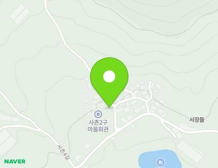 15 Sachon 4-gil, Gaya-myeon, Hapcheon-gun, Gyeongsangnam-do, Republic of Korea
