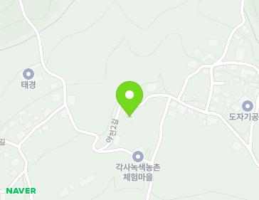 55-7 Yacheon 2-gil, Gaya-myeon, Hapcheon-gun, Gyeongsangnam-do, Republic of Korea 55-7 Yacheon 2-gil, Gaya-myeon, Hapcheon-gun, Gyeongsangnam-do, Republic of Korea Map