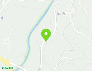 59 Yacheon 1-gil, Gaya-myeon, Hapcheon-gun, Gyeongsangnam-do, Republic of Korea 59 Yacheon 1-gil, Gaya-myeon, Hapcheon-gun, Gyeongsangnam-do, Republic of Korea Map