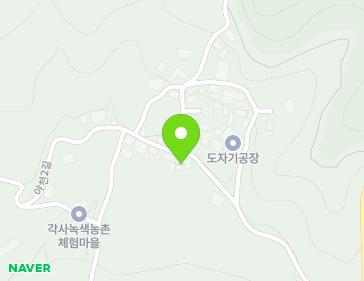 64 Yacheon 2-gil, Gaya-myeon, Hapcheon-gun, Gyeongsangnam-do, Republic of Korea 64 Yacheon 2-gil, Gaya-myeon, Hapcheon-gun, Gyeongsangnam-do, Republic of Korea Map