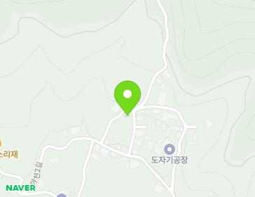57-10 Yacheon 2-gil, Gaya-myeon, Hapcheon-gun, Gyeongsangnam-do, Republic of Korea 57-10 Yacheon 2-gil, Gaya-myeon, Hapcheon-gun, Gyeongsangnam-do, Republic of Korea Map