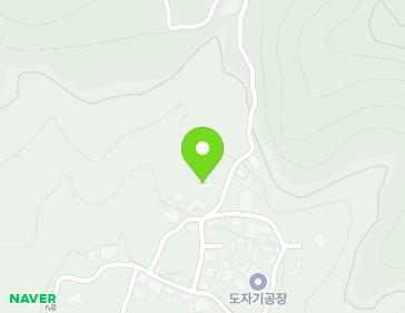 57-17 Yacheon 2-gil, Gaya-myeon, Hapcheon-gun, Gyeongsangnam-do, Republic of Korea 57-17 Yacheon 2-gil, Gaya-myeon, Hapcheon-gun, Gyeongsangnam-do, Republic of Korea Map