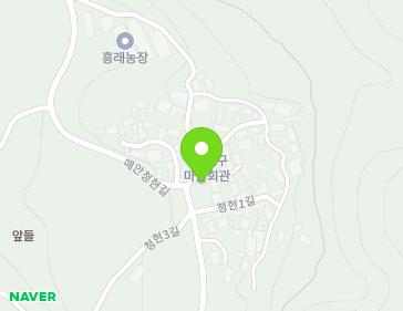20-8 Cheonghyeon 1-gil, Gaya-myeon, Hapcheon-gun, Gyeongsangnam-do, Republic of Korea 20-8 Cheonghyeon 1-gil, Gaya-myeon, Hapcheon-gun, Gyeongsangnam-do, Republic of Korea Map