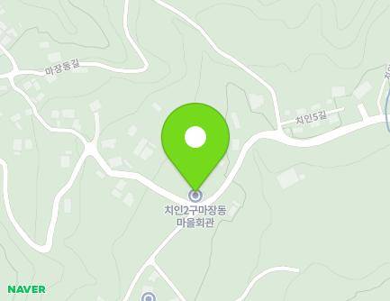 2 Majangdong-gil, Gaya-myeon, Hapcheon-gun, Gyeongsangnam-do, Republic of Korea