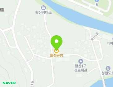 71 Hwangsan 1-gil, Gaya-myeon, Hapcheon-gun, Gyeongsangnam-do, Republic of Korea 71 Hwangsan 1-gil, Gaya-myeon, Hapcheon-gun, Gyeongsangnam-do, Republic of Korea Map