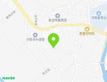 12-7 Hosan-gil, Gahoe-myeon, Hapcheon-gun, Gyeongsangnam-do, Republic of Korea 12-7 Hosan-gil, Gahoe-myeon, Hapcheon-gun, Gyeongsangnam-do, Republic of Korea Map
