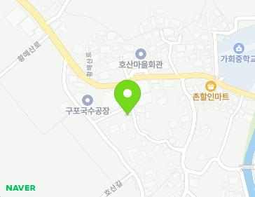 12-9 Hosan-gil, Gahoe-myeon, Hapcheon-gun, Gyeongsangnam-do, Republic of Korea 12-9 Hosan-gil, Gahoe-myeon, Hapcheon-gun, Gyeongsangnam-do, Republic of Korea Map