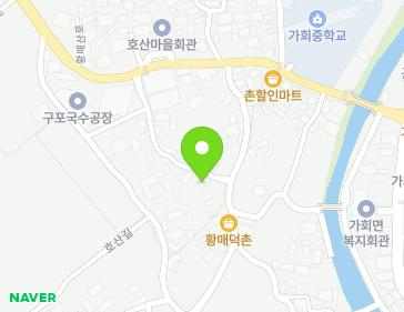 14 Hosan-gil, Gahoe-myeon, Hapcheon-gun, Gyeongsangnam-do, Republic of Korea 14 Hosan-gil, Gahoe-myeon, Hapcheon-gun, Gyeongsangnam-do, Republic of Korea Map
