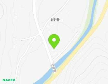 8 Anbul-gil, Gahoe-myeon, Hapcheon-gun, Gyeongsangnam-do, Republic of Korea 8 Anbul-gil, Gahoe-myeon, Hapcheon-gun, Gyeongsangnam-do, Republic of Korea Map