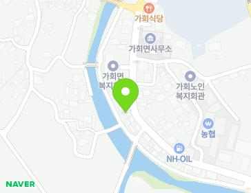4-6 Oribat-gil, Gahoe-myeon, Hapcheon-gun, Gyeongsangnam-do, Republic of Korea 4-6 Oribat-gil, Gahoe-myeon, Hapcheon-gun, Gyeongsangnam-do, Republic of Korea Map