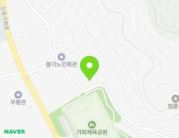 27-1 Deokchon-gil, Gahoe-myeon, Hapcheon-gun, Gyeongsangnam-do, Republic of Korea 27-1 Deokchon-gil, Gahoe-myeon, Hapcheon-gun, Gyeongsangnam-do, Republic of Korea Map