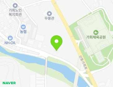 20 Hwangmaesan-ro, Gahoe-myeon, Hapcheon-gun, Gyeongsangnam-do, Republic of Korea 20 Hwangmaesan-ro, Gahoe-myeon, Hapcheon-gun, Gyeongsangnam-do, Republic of Korea Map