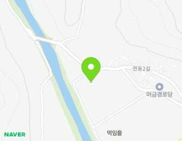 25 Donggok-gil, Gahoe-myeon, Hapcheon-gun, Gyeongsangnam-do, Republic of Korea 25 Donggok-gil, Gahoe-myeon, Hapcheon-gun, Gyeongsangnam-do, Republic of Korea Map