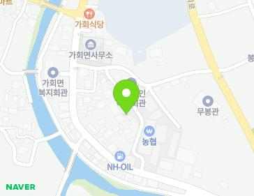 34-9 Hwangmaesan-ro, Gahoe-myeon, Hapcheon-gun, Gyeongsangnam-do, Republic of Korea 34-9 Hwangmaesan-ro, Gahoe-myeon, Hapcheon-gun, Gyeongsangnam-do, Republic of Korea Map