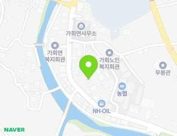 38-1 Hwangmaesan-ro, Gahoe-myeon, Hapcheon-gun, Gyeongsangnam-do, Republic of Korea 38-1 Hwangmaesan-ro, Gahoe-myeon, Hapcheon-gun, Gyeongsangnam-do, Republic of Korea Map