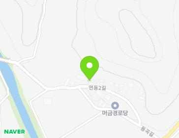 20 Donggok-gil, Gahoe-myeon, Hapcheon-gun, Gyeongsangnam-do, Republic of Korea 20 Donggok-gil, Gahoe-myeon, Hapcheon-gun, Gyeongsangnam-do, Republic of Korea Map