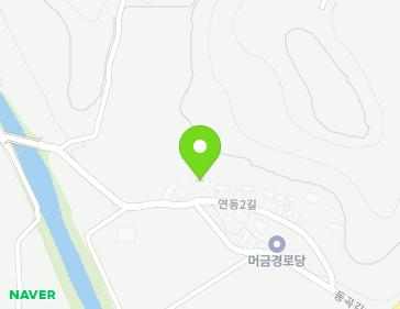 22 Donggok-gil, Gahoe-myeon, Hapcheon-gun, Gyeongsangnam-do, Republic of Korea 22 Donggok-gil, Gahoe-myeon, Hapcheon-gun, Gyeongsangnam-do, Republic of Korea Map