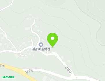 23-4 Geomam-gil, Gahoe-myeon, Hapcheon-gun, Gyeongsangnam-do, Republic of Korea 23-4 Geomam-gil, Gahoe-myeon, Hapcheon-gun, Gyeongsangnam-do, Republic of Korea Map