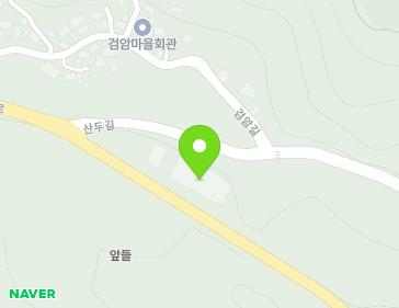 4-9 Sandu-gil, Gahoe-myeon, Hapcheon-gun, Gyeongsangnam-do, Republic of Korea 4-9 Sandu-gil, Gahoe-myeon, Hapcheon-gun, Gyeongsangnam-do, Republic of Korea Map