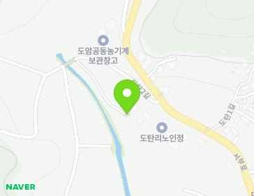 15-11 Dotan 2-gil, Gahoe-myeon, Hapcheon-gun, Gyeongsangnam-do, Republic of Korea 15-11 Dotan 2-gil, Gahoe-myeon, Hapcheon-gun, Gyeongsangnam-do, Republic of Korea Map
