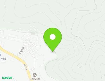 8-8 Dotan 1-gil, Gahoe-myeon, Hapcheon-gun, Gyeongsangnam-do, Republic of Korea Map