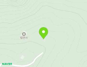 62-1 Hwangmaesangongwon-gil, Gahoe-myeon, Hapcheon-gun, Gyeongsangnam-do, Republic of Korea 62-1 Hwangmaesangongwon-gil, Gahoe-myeon, Hapcheon-gun, Gyeongsangnam-do, Republic of Korea Map