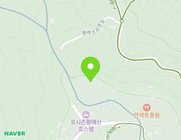 107-29 Hwangmaesangongwon-gil, Gahoe-myeon, Hapcheon-gun, Gyeongsangnam-do, Republic of Korea 107-29 Hwangmaesangongwon-gil, Gahoe-myeon, Hapcheon-gun, Gyeongsangnam-do, Republic of Korea Map