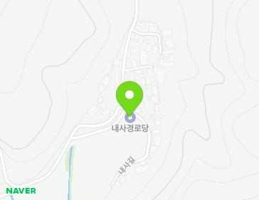 170-2 Naesa-gil, Gahoe-myeon, Hapcheon-gun, Gyeongsangnam-do, Republic of Korea 170-2 Naesa-gil, Gahoe-myeon, Hapcheon-gun, Gyeongsangnam-do, Republic of Korea Map