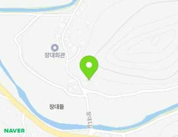 10 Jangdae 1-gil, Gahoe-myeon, Hapcheon-gun, Gyeongsangnam-do, Republic of Korea 10 Jangdae 1-gil, Gahoe-myeon, Hapcheon-gun, Gyeongsangnam-do, Republic of Korea Map