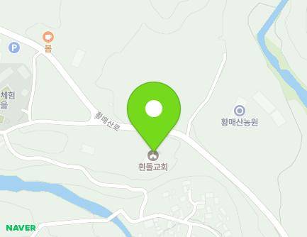 505 Hwangmaesan-ro, Gahoe-myeon, Hapcheon-gun, Gyeongsangnam-do, Republic of Korea Map