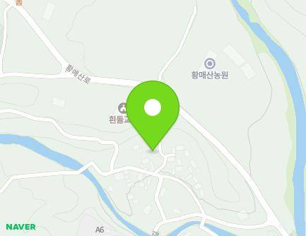 23 Daegi 1-gil, Gahoe-myeon, Hapcheon-gun, Gyeongsangnam-do, Republic of Korea Map