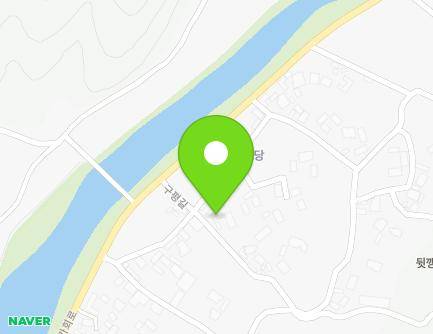 7 Gupyeong-gil, Gahoe-myeon, Hapcheon-gun, Gyeongsangnam-do, Republic of Korea Map