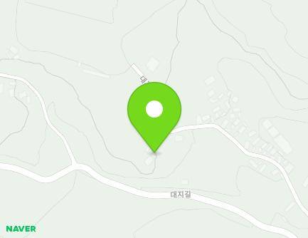 37-4 Daeji 1-gil, Daebyeong-myeon, Hapcheon-gun, Gyeongsangnam-do, Republic of Korea Map
