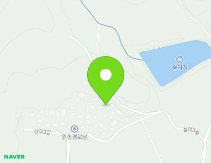 25-12 Seongni 3-gil, Daebyeong-myeon, Hapcheon-gun, Gyeongsangnam-do, Republic of Korea Map