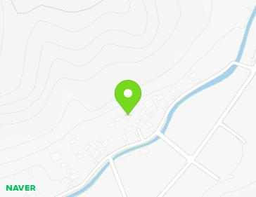 209 Mugok-gil, Daeyang-myeon, Hapcheon-gun, Gyeongsangnam-do, Republic of Korea 209 Mugok-gil, Daeyang-myeon, Hapcheon-gun, Gyeongsangnam-do, Republic of Korea Map