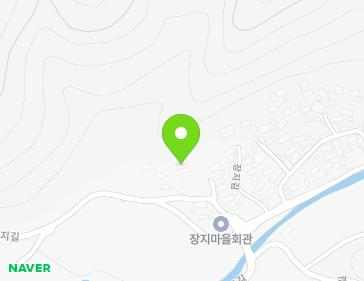 187 Jangji-gil, Daeyang-myeon, Hapcheon-gun, Gyeongsangnam-do, Republic of Korea 187 Jangji-gil, Daeyang-myeon, Hapcheon-gun, Gyeongsangnam-do, Republic of Korea Map