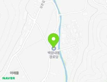 1 Naedong-gil, Daeyang-myeon, Hapcheon-gun, Gyeongsangnam-do, Republic of Korea 1 Naedong-gil, Daeyang-myeon, Hapcheon-gun, Gyeongsangnam-do, Republic of Korea Map