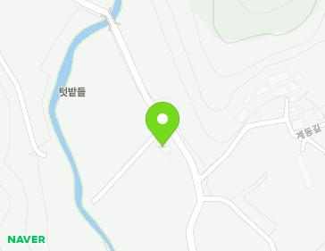 109 Sangchon-gil, Daeyang-myeon, Hapcheon-gun, Gyeongsangnam-do, Republic of Korea 109 Sangchon-gil, Daeyang-myeon, Hapcheon-gun, Gyeongsangnam-do, Republic of Korea Map