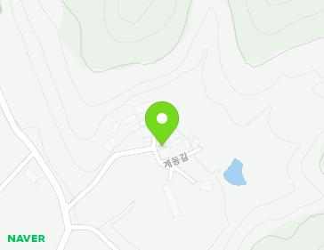 13 Gyedong-gil, Daeyang-myeon, Hapcheon-gun, Gyeongsangnam-do, Republic of Korea 13 Gyedong-gil, Daeyang-myeon, Hapcheon-gun, Gyeongsangnam-do, Republic of Korea Map