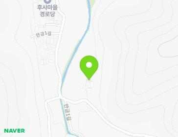 121 Angeum 1-gil, Daeyang-myeon, Hapcheon-gun, Gyeongsangnam-do, Republic of Korea 121 Angeum 1-gil, Daeyang-myeon, Hapcheon-gun, Gyeongsangnam-do, Republic of Korea Map