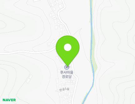 96 Angeum 1-gil, Daeyang-myeon, Hapcheon-gun, Gyeongsangnam-do, Republic of Korea Map