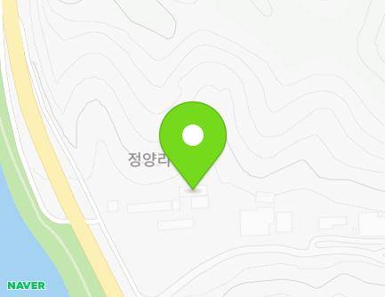2586-19 Hapcheon-daero, Daeyang-myeon, Hapcheon-gun, Gyeongsangnam-do, Republic of Korea Map