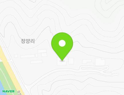 2586-35 Hapcheon-daero, Daeyang-myeon, Hapcheon-gun, Gyeongsangnam-do, Republic of Korea Map