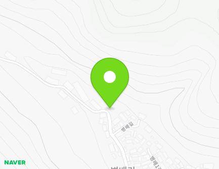 38 Byeongbae-gil, Deokgok-myeon, Hapcheon-gun, Gyeongsangnam-do, Republic of Korea Map