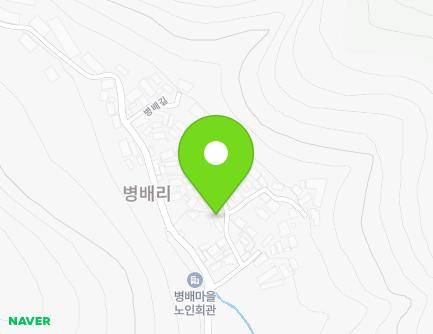 9 Byeongbae 1-gil, Deokgok-myeon, Hapcheon-gun, Gyeongsangnam-do, Republic of Korea Map