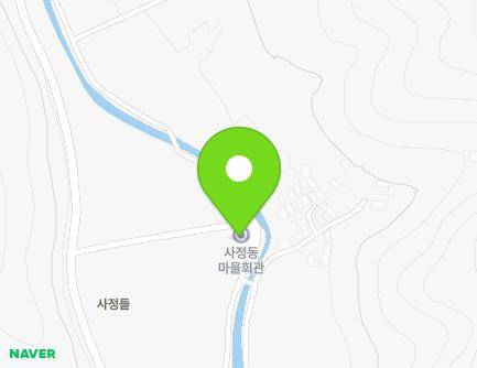 29 Bongok 1-gil, Deokgok-myeon, Hapcheon-gun, Gyeongsangnam-do, Republic of Korea