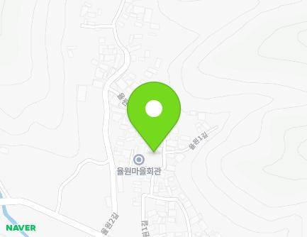 21 Yurwon 1-gil, Deokgok-myeon, Hapcheon-gun, Gyeongsangnam-do, Republic of Korea Map