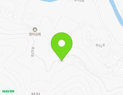 22-24 Jangni 3-gil, Deokgok-myeon, Hapcheon-gun, Gyeongsangnam-do, Republic of Korea Map