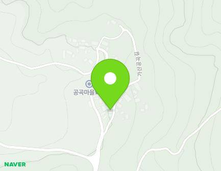 194-3 Gasangonggok-gil, Myosan-myeon, Hapcheon-gun, Gyeongsangnam-do, Republic of Korea Map