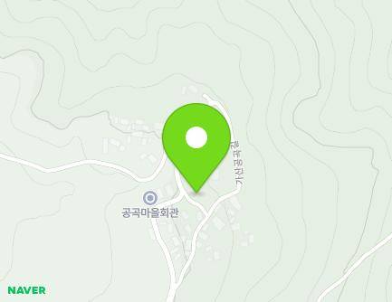 206 Gasangonggok-gil, Myosan-myeon, Hapcheon-gun, Gyeongsangnam-do, Republic of Korea Map